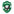 Ludogorets Razgrad