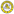 CLB  Sioni Bolnisi