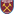 West Ham United U21