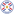 Paraguay Women