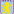 Aston Villa U18
