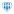 FK MAS Taborsko