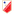 Vojvodina Novi Sad