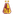Deportes Tolima