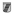 CS スファクシアン