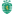 Sporting CP B