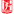 Balikesirspor