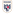 Panamá (Femenino)