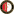 Feyenoord