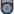 San Diego FC