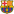 FC Barcelona Atlètic