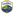 Transinvest