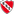 Индепендьенте