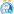 Esteghlal Tehran