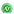 Chapecoense SC