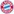 Bayern Munich