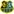 زاربروكن الأول