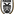 PAOK 테살로니키
