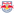 Red Bull Salzburg