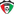 Kuwait