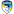 Pafos FC