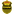 伊斯柏納