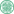 Celtic B