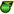 ジャマイカ U20