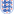 England U21