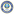 Ordabasy