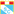 Sporting Cristal