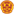 마더웰
