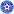 Estonia