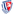 Pardubice U19