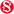 CLB Sandvikens IF