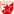 Crvena Zvezda