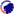 FC コペンハーゲン
