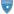 Guatemala