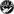 CLB Haka