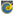 Central Coast Mariners