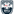 أمستيتن