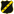 NAC Breda