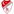 エラジグスポル