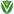 Al Nasr