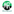 マラングアペCE