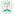 알안사르 (LIB)