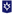 ستجارنان جاردابا