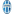 믈라다 볼레슬라프