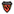Pohang Steelers