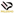 Palermo